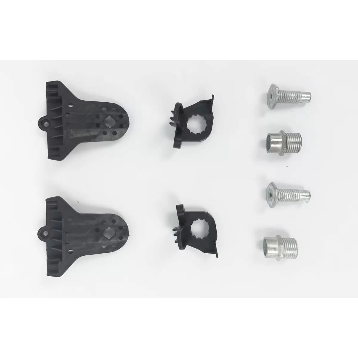 Repair Kit Headlights suitable for Mercedes GLK X204 (2013-2015)