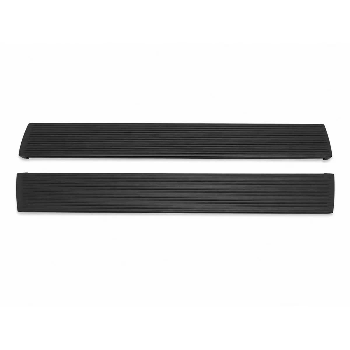 Power Electric Running Boards Side Steps suitable for Mercedes G-Class W463 (2019-up) SHORT Version