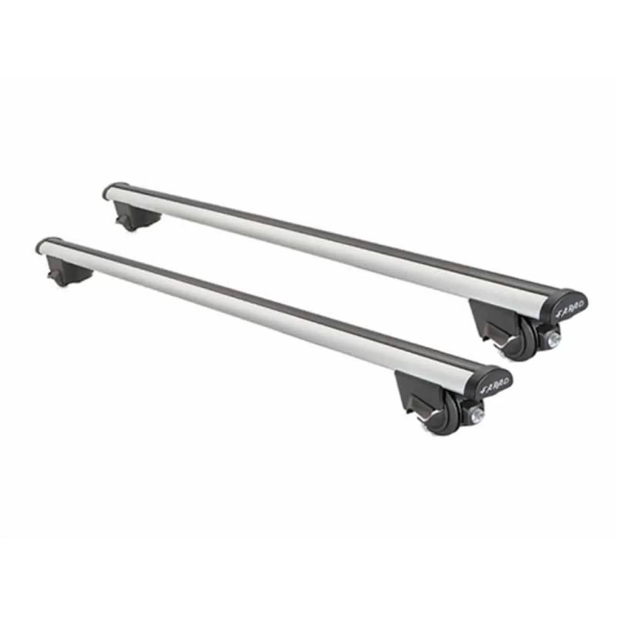 Farad Sime series cross beams set 3 110cm.