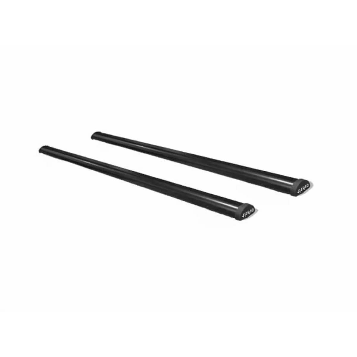 Farad 100 Series Iron 2 Steel Beams