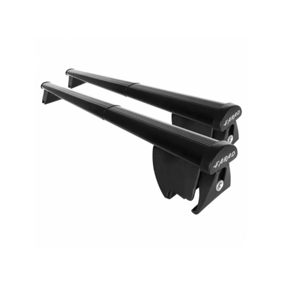 Farad Hiloplus series telescopic beams set 85-127cm