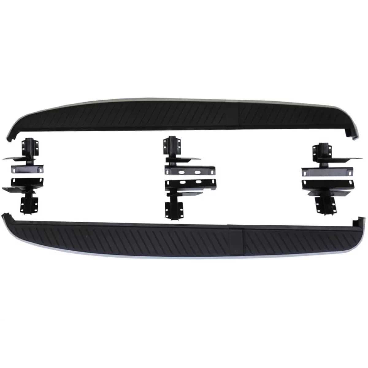 Side steps suitable for Range Rover Sport 2006-2013