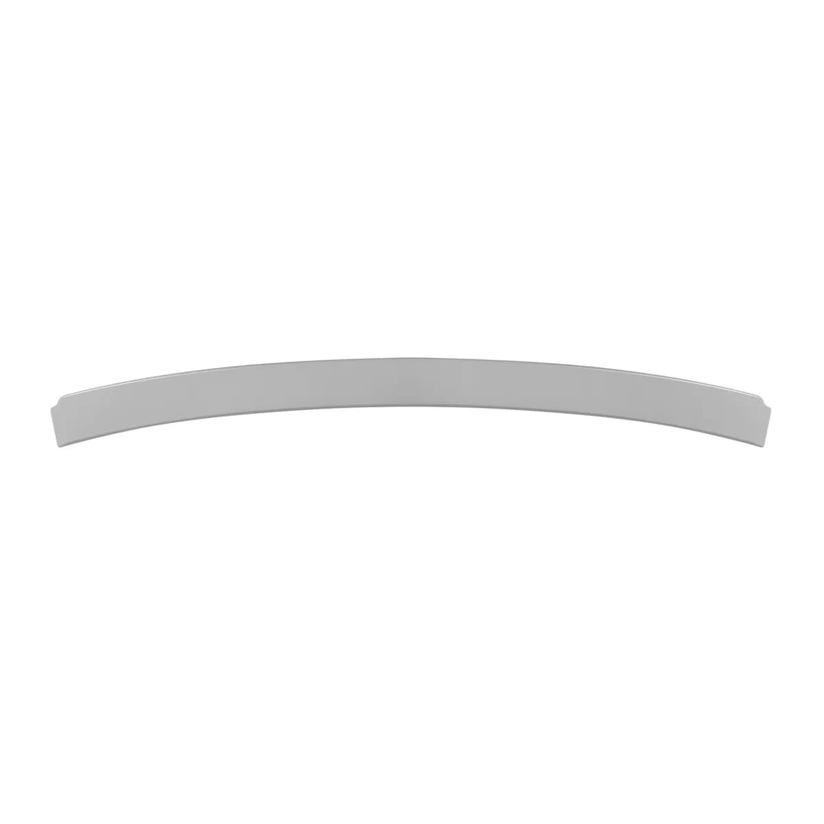 Sun visor suitable for BMW 3 Series G20 after 2019, unpainted