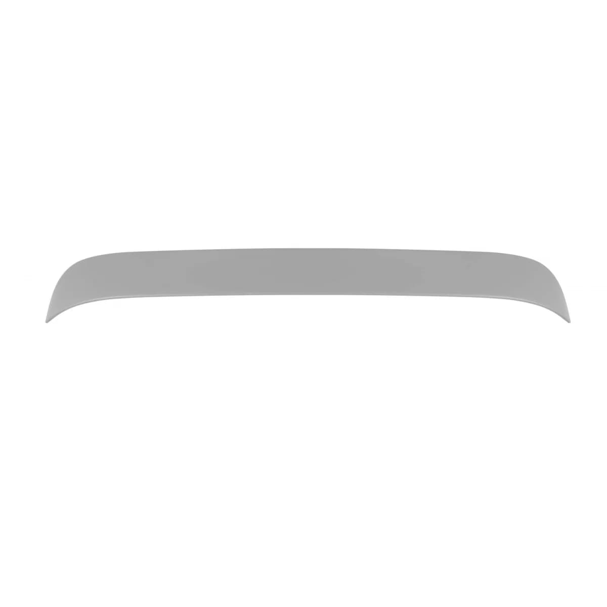 Type C63 sunshade suitable for Mercedes C-Class W206 sedan after 2021, unpainted