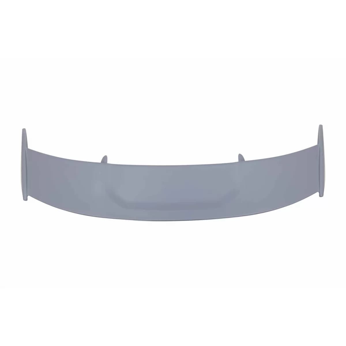 M Performance roof spoiler suitable for BMW 1 Series F40 after 2019, unpainted