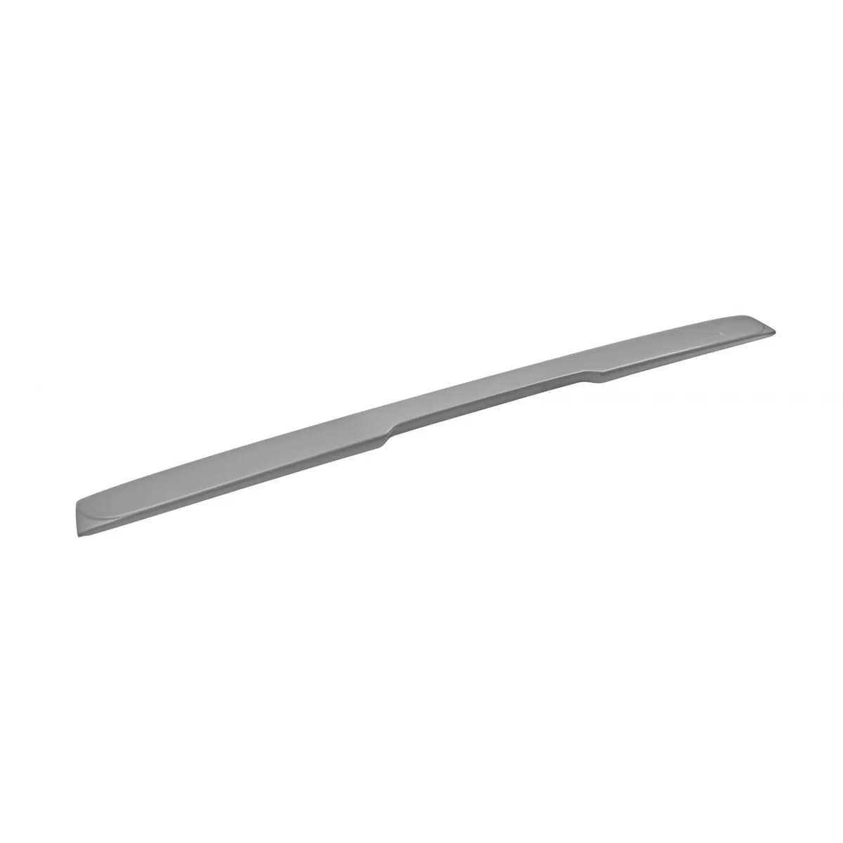 ACS type sunshade suitable for BMW 5 Series E60 2003-2010, unpainted
