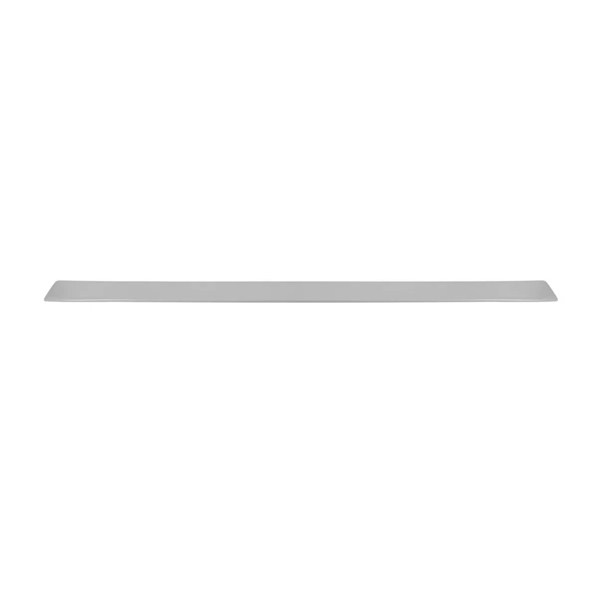 ACS type sunshade suitable for BMW 5 Series F10 2010-2017, unpainted