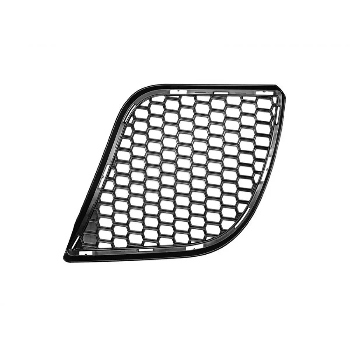 Left grille suitable for front M bumper for BMW X6 E71 2008-2014