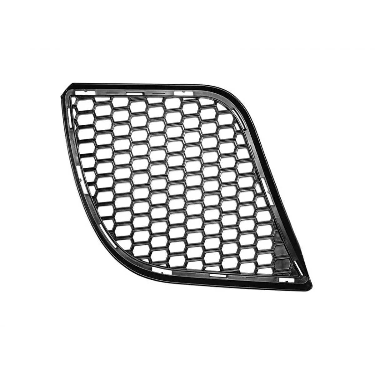 Right grille suitable for front M bumper for BMW X6 E71 2008-2014