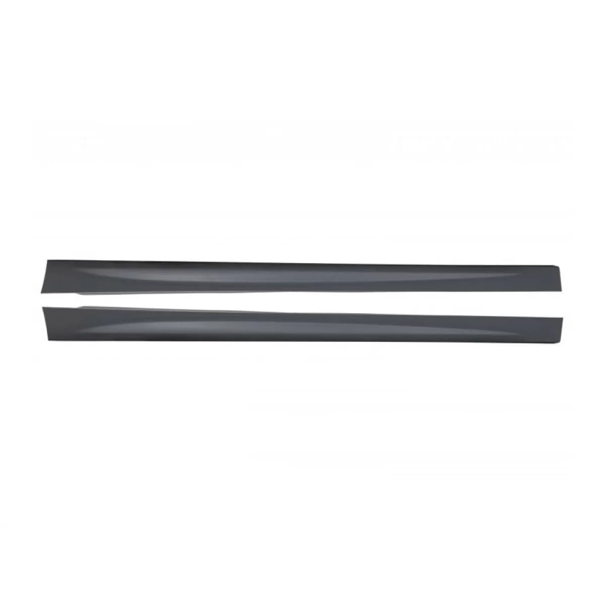 M Performance Design Design side skirts suitable for BMW 4 Series F32, F33 after 2013
