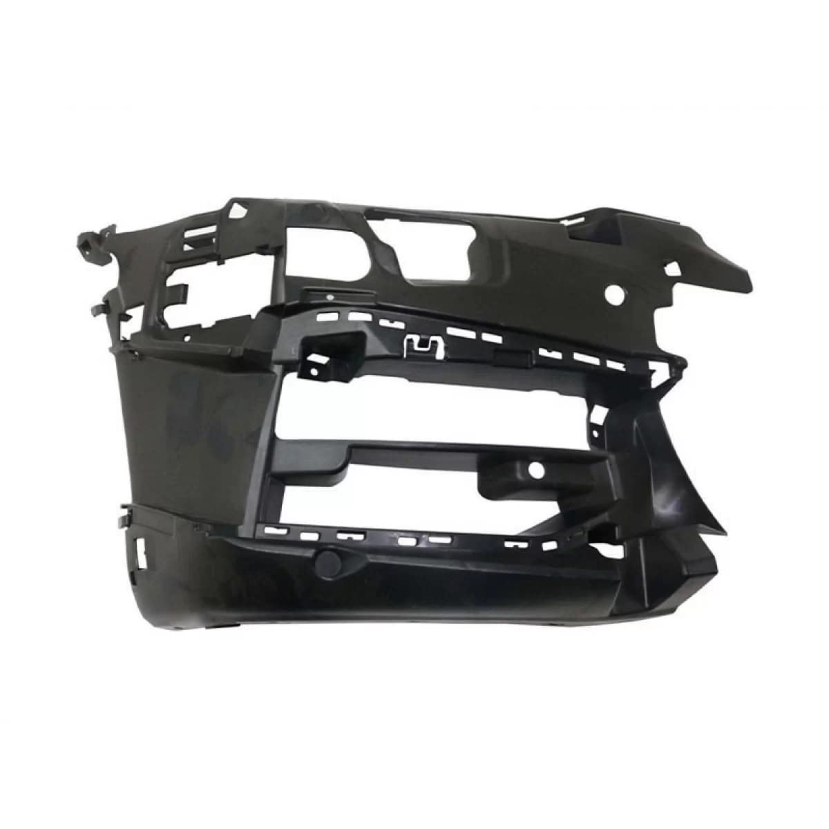Right base suitable for front M tech bumper for BMW 5 Series G30, G31 2017-2020