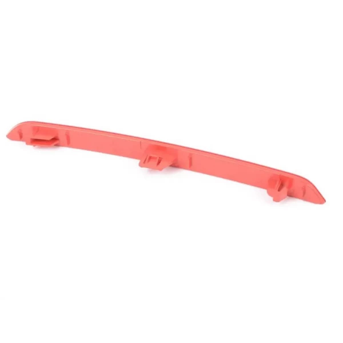 Left reflector suitable for rear M bumper for BMW 4 Series F32/F33/F36 2012-2019