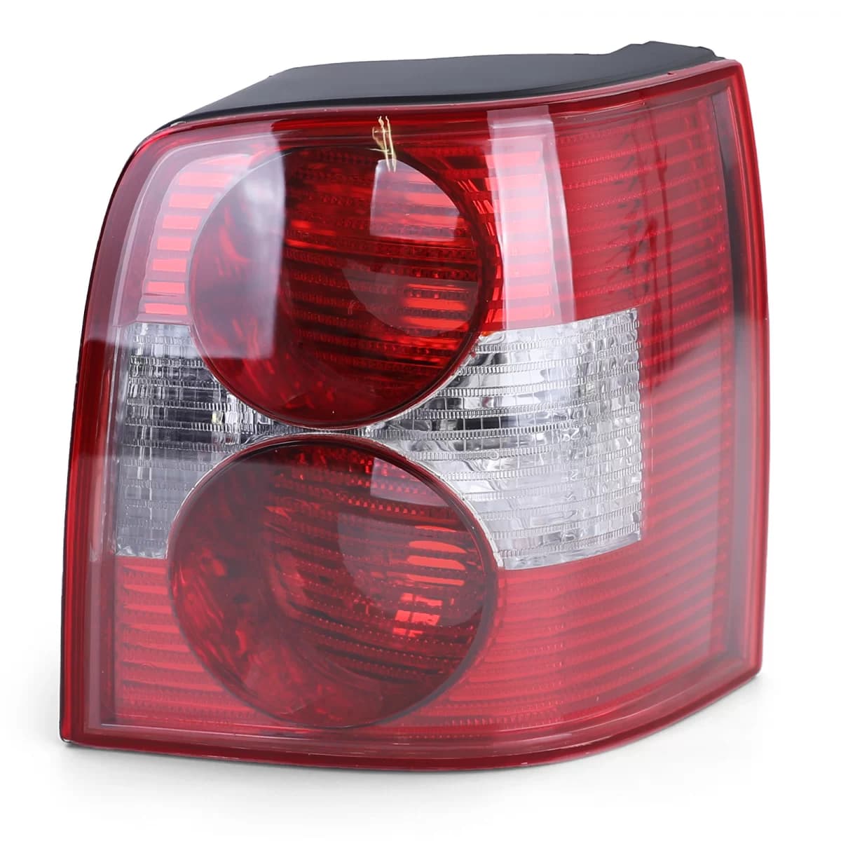Right Tail Light for VW Passat Estate Variant 3BG B5 2000-2005