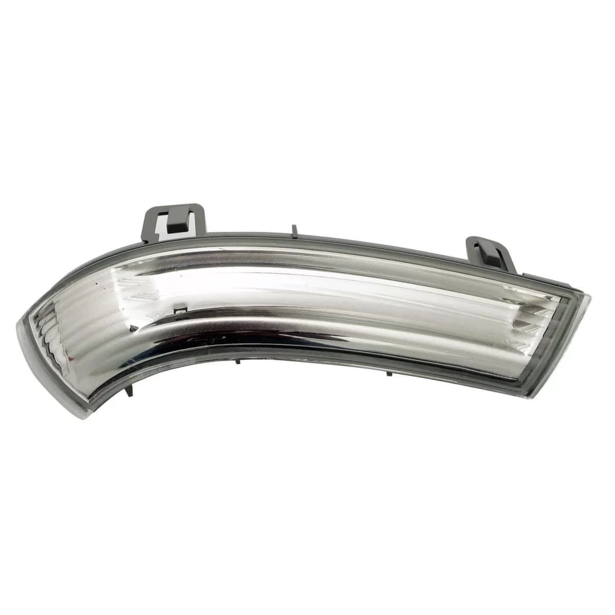 Mirror indicator right for VW Golf V 1K 03-09