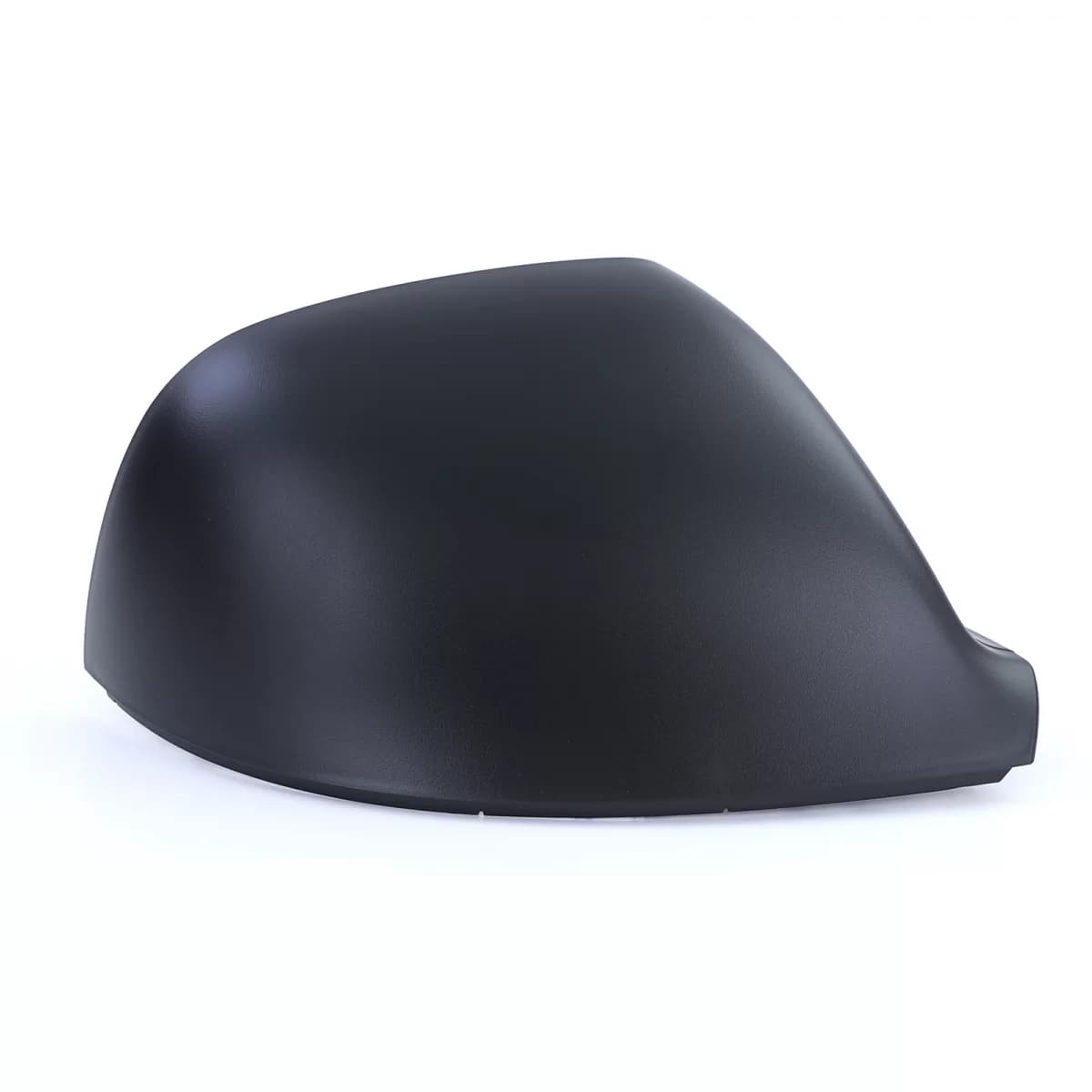 Outer mirror cap right for VW Amarok from 10