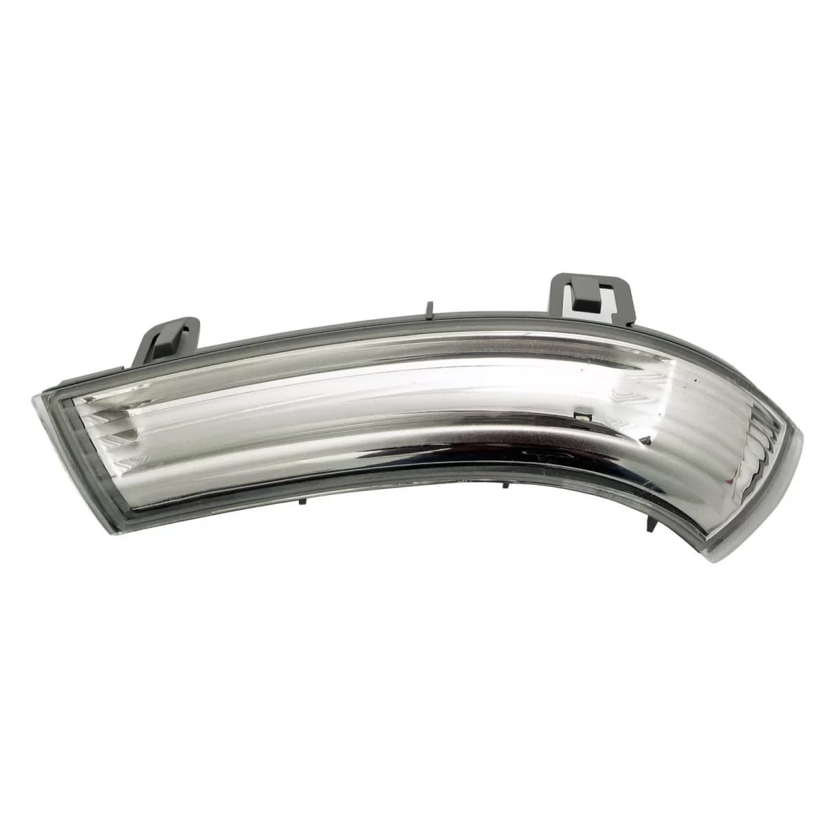 Mirror indicator left for VW Golf Plus 05-13
