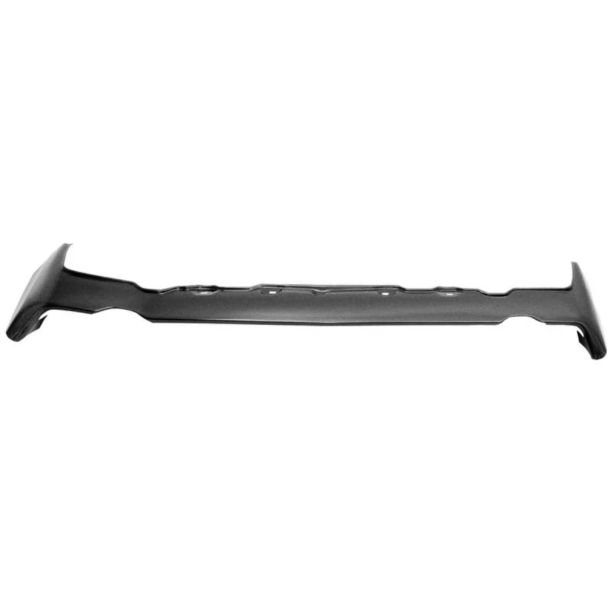 Front bumper for Ford Mustang 73