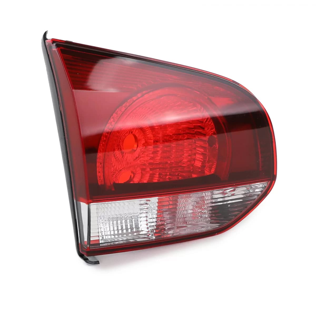 Tail light GTI look inner left for VW Golf 6 Sedan 5K1 AJ5 from 2008