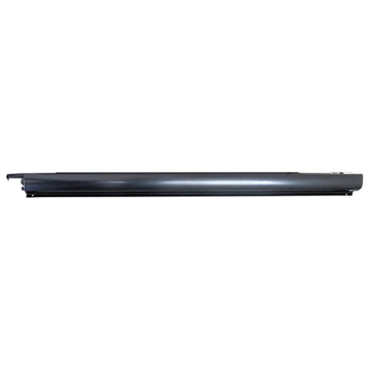 Outer rocker panel left for Chevy Chevelle/Malibu/GTO/Cutlass 68-72