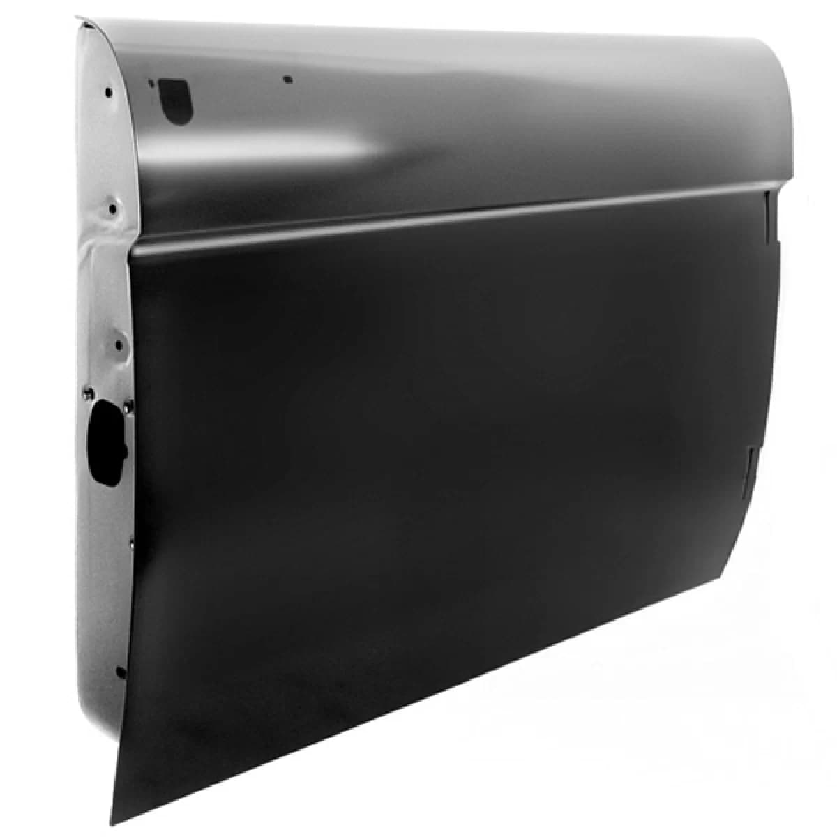 Door right for Ford Bronco 66-67