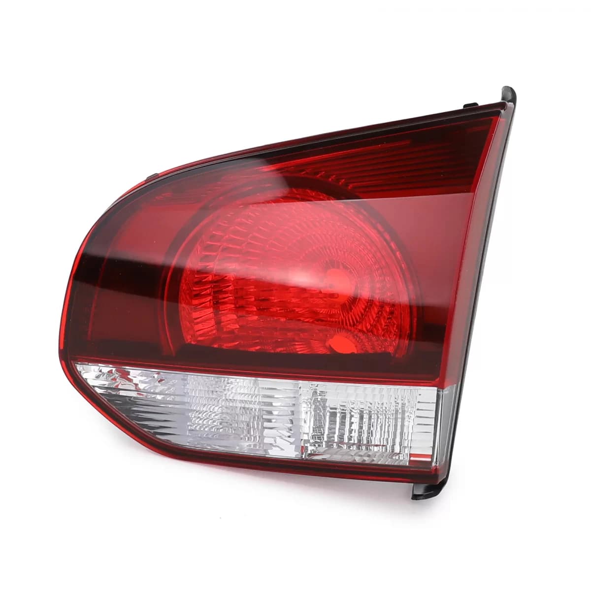 Tail light GTI look inner right for VW Golf 6 Sedan 5K1 AJ5 from 2008