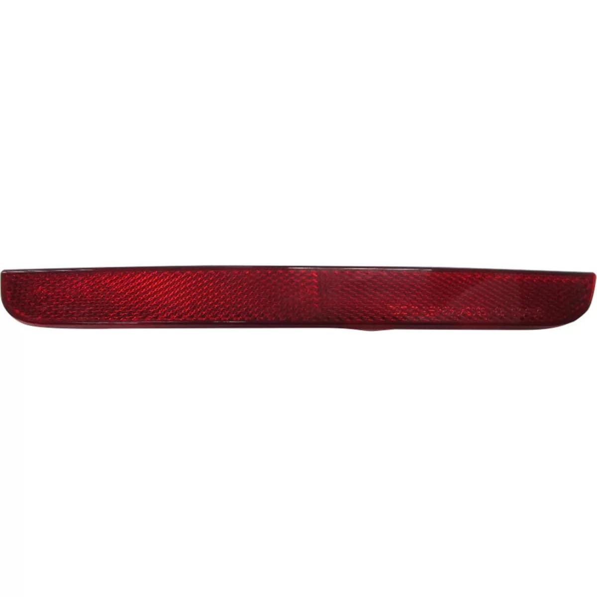 Rear Bumper Reflector Right for Dodge Challenger 15-22