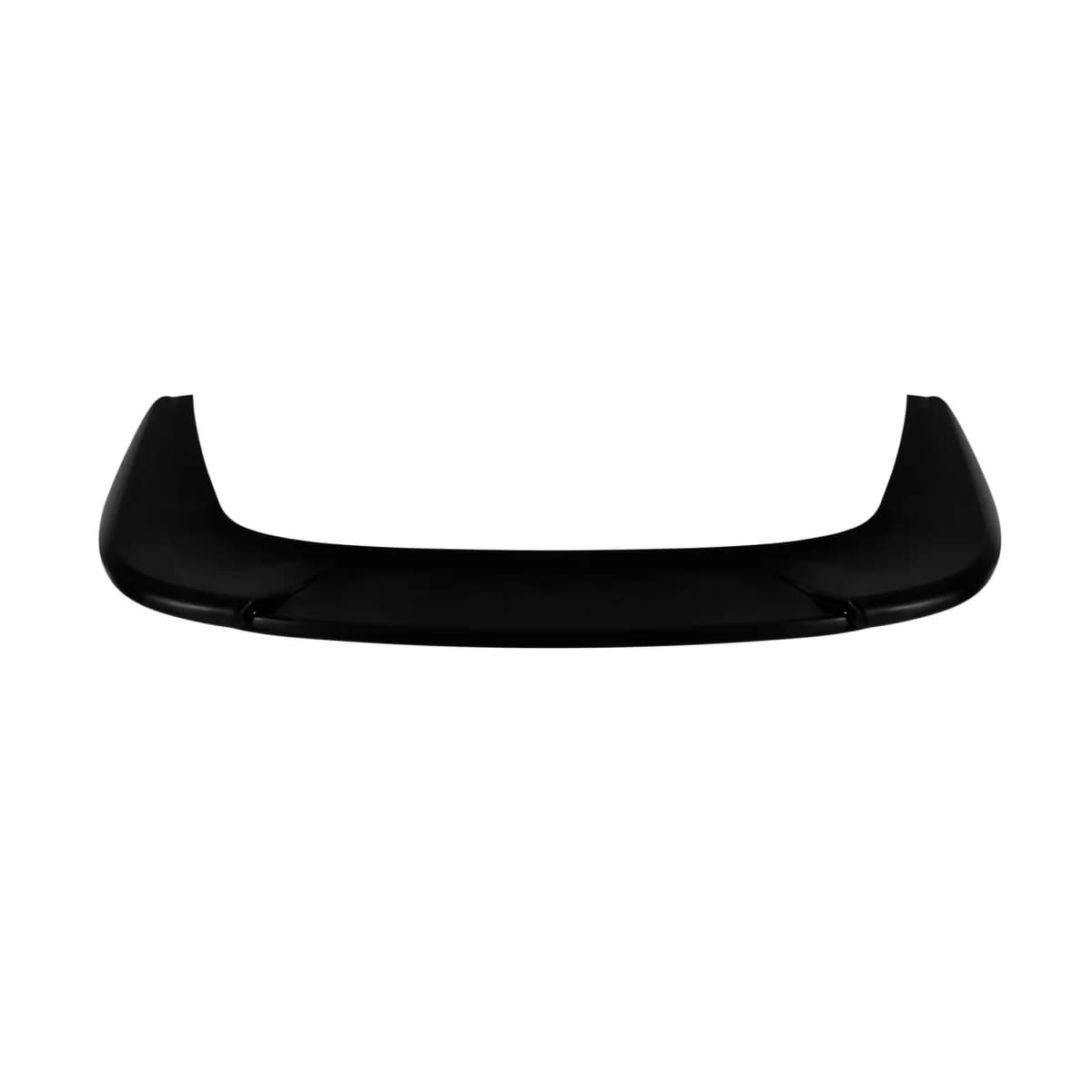 Zero type sunshade suitable for Skoda Octavia Combi after 2020, unpainted