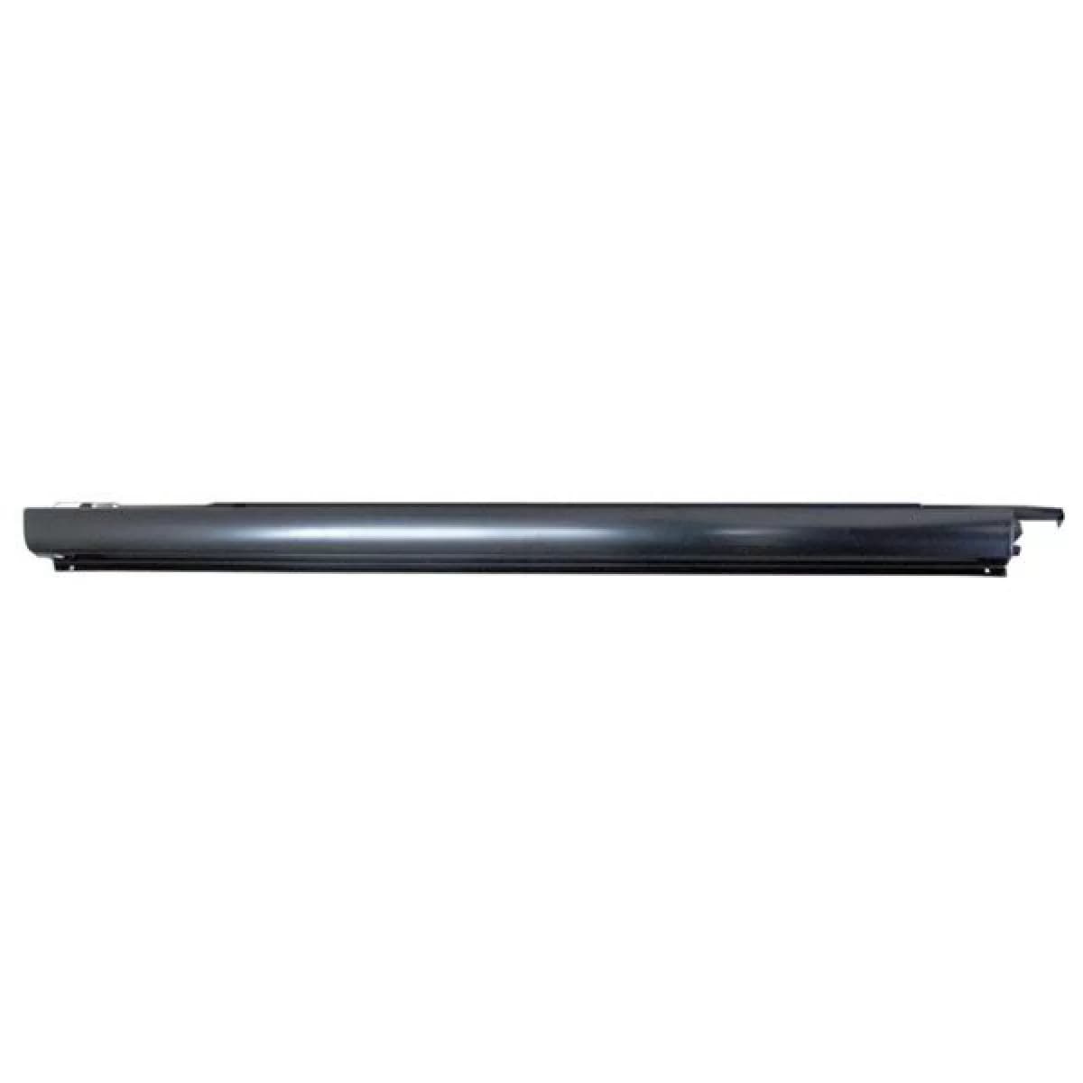 Rocker Panel Outer Right for Chevy Chevelle/Malibu/GTO/Cutlass 68-72