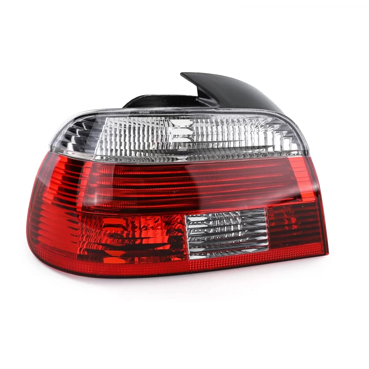 Left tail light suitable for 5 Series BMW E39 Sedan 9/2000-2003