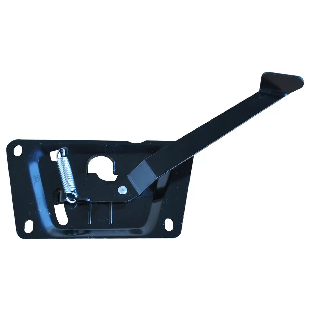 Hood release for Chevy Pickup 47-54