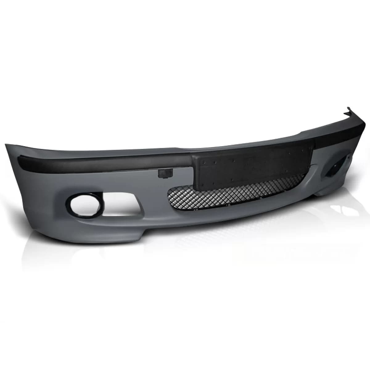 FRONT BUMPER SPORT fits BMW E46 98-05 S/T