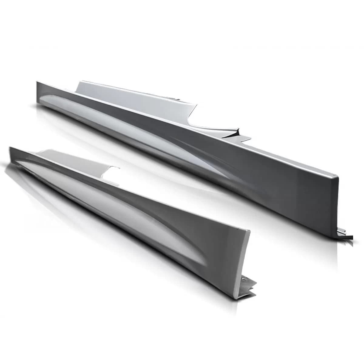 SIDE SKIRTS SPORT fits BMW F32/F33 10.13-