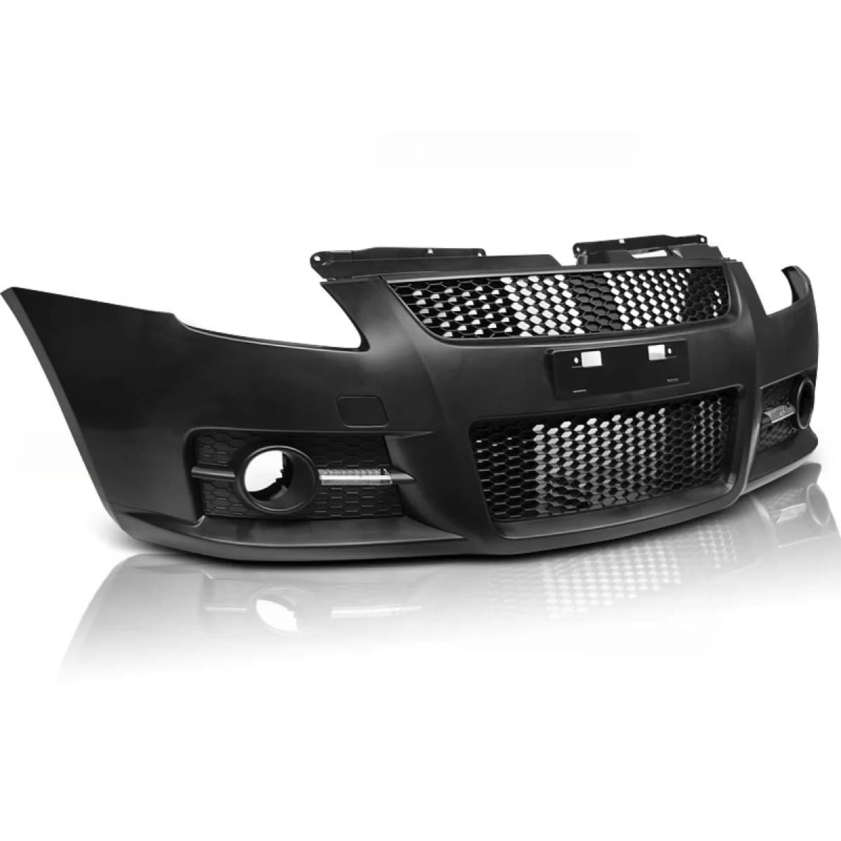 SUZUKI SWIFT IV 05-10 SPORT STYLE PLUS LED