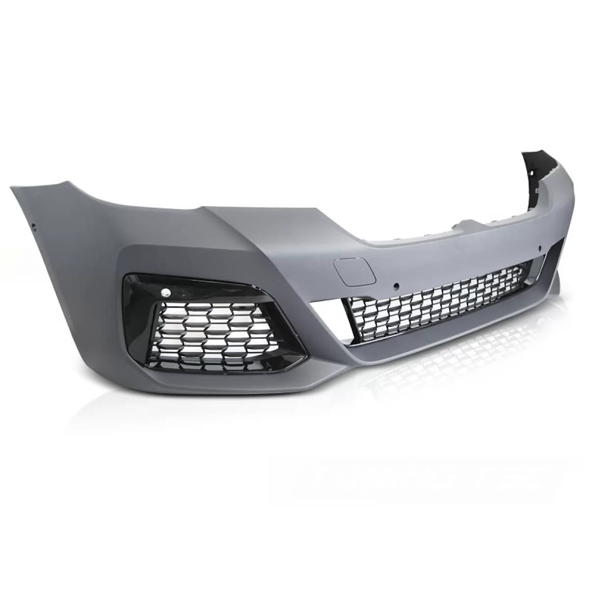 FRONT BUMPER SPORT PDC fits BMW G30 G31 LCI 20-23