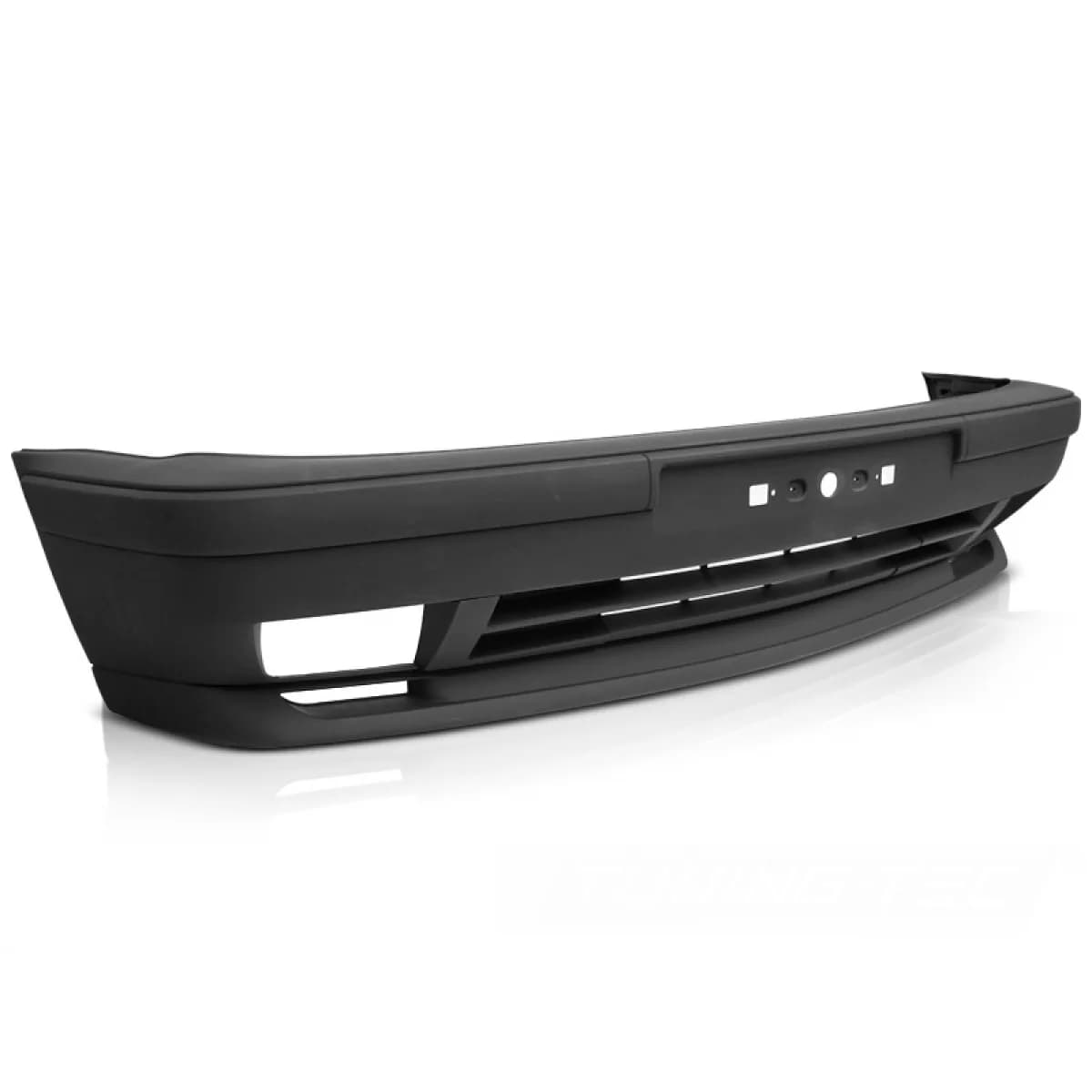 FRONT BUMPER SPORT STYLE fits BMW E34 87-96