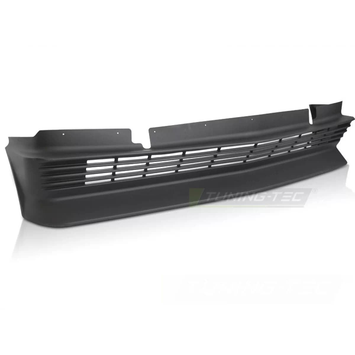 FRONT BUMPER SPORT STYLE fits BMW E21 75-83