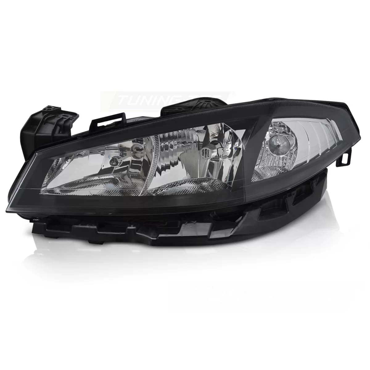 HEADLIGHT LEFT SIDE TYC fits RENAULT LAGUNA II 05-07