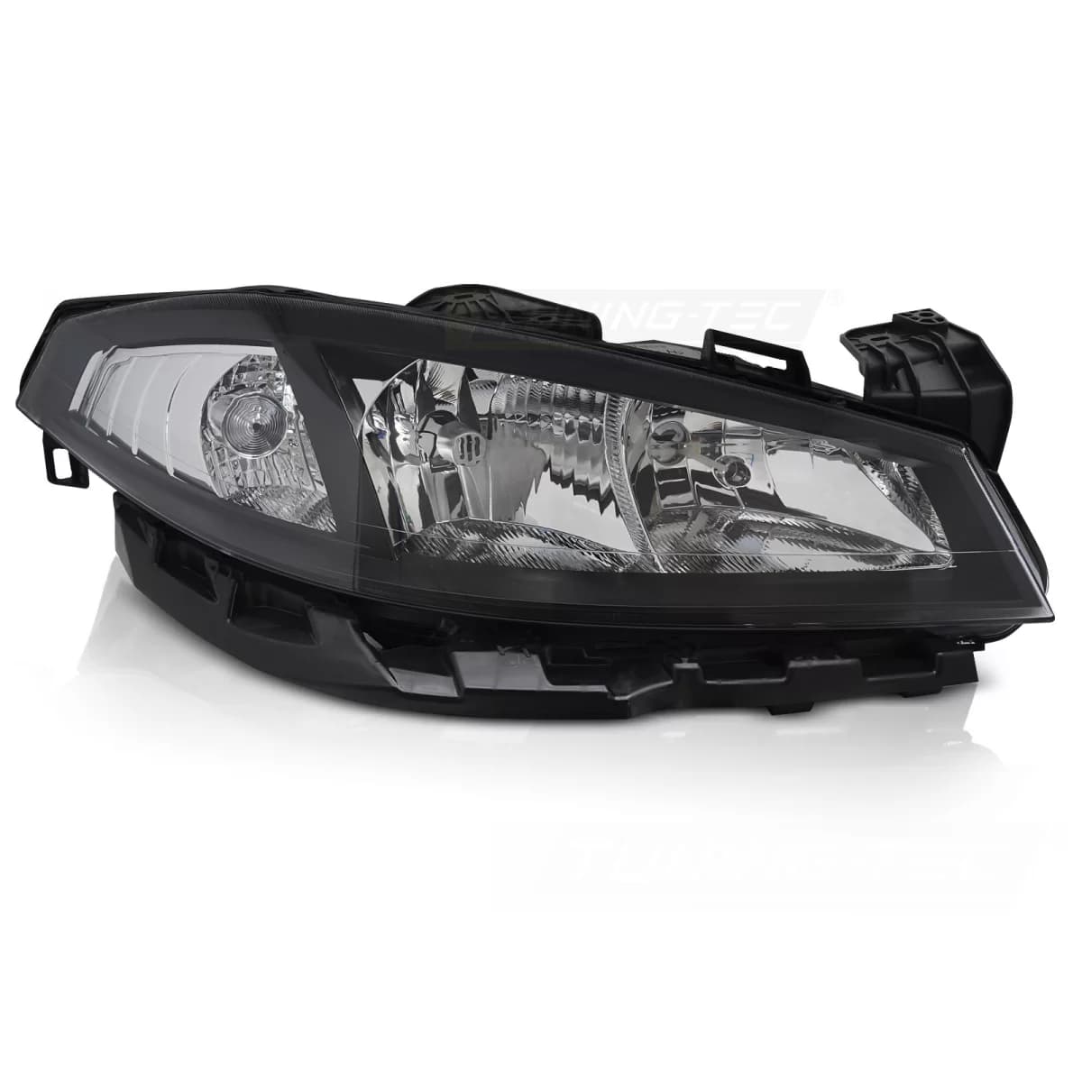 HEADLIGHT RIGHT SIDE TYC fits RENAULT LAGUNA II 05-07