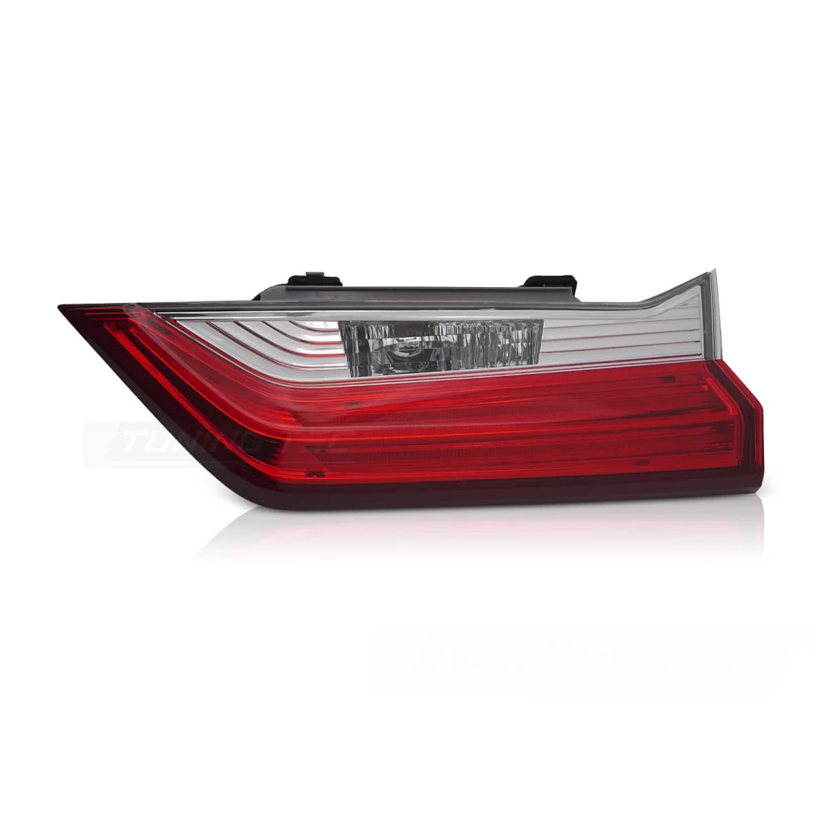 LED TAIL LIGHT FLAP RIGHT SIDE TYC fits HONDA CR-V V 16-19
