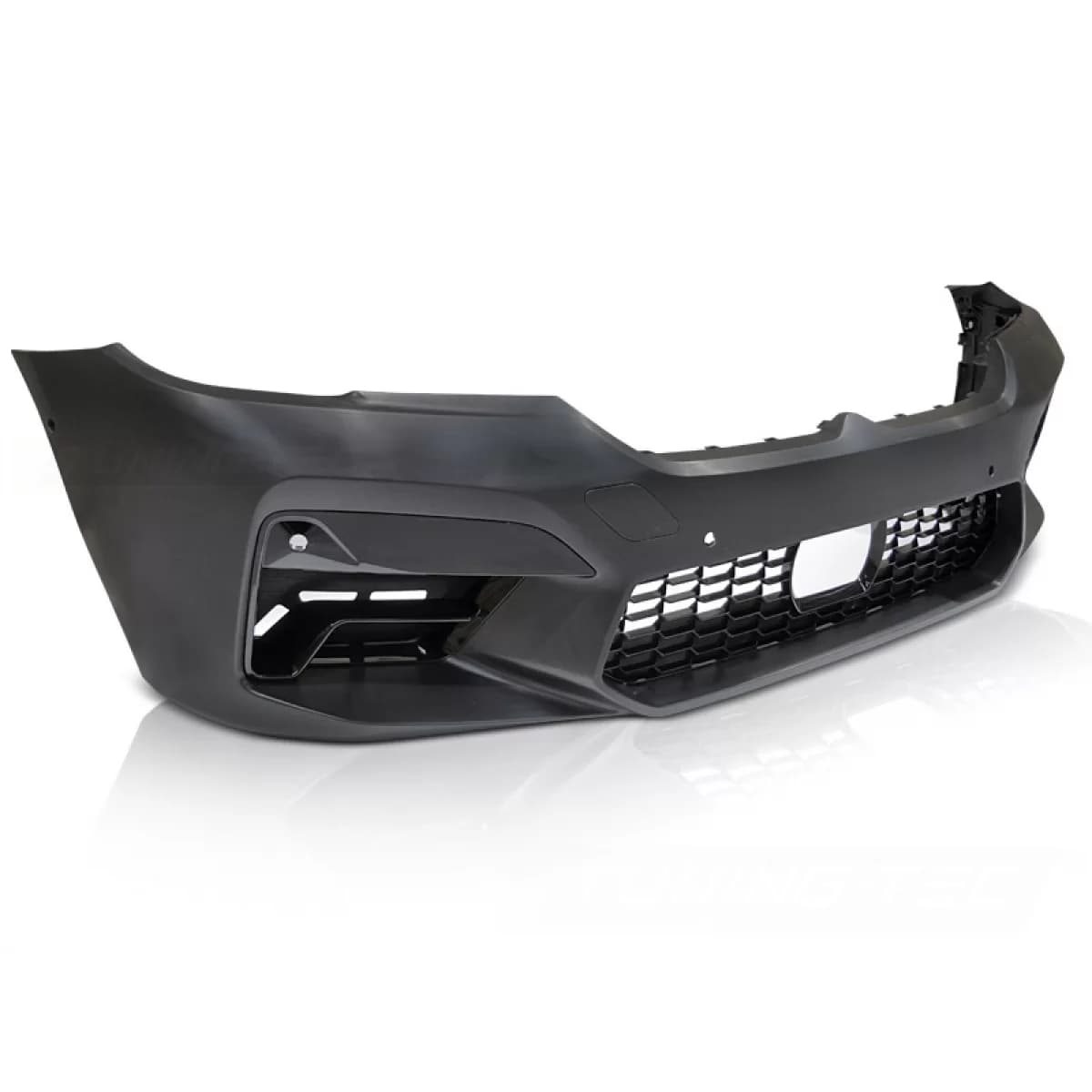 FRONT BUMPER SPORT PDC fits BMW G30 G31 LCI 20-23