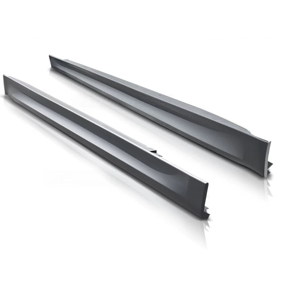 SIDE SKIRTS SPORT STYLE fits BMW F30 / F31 10.11-