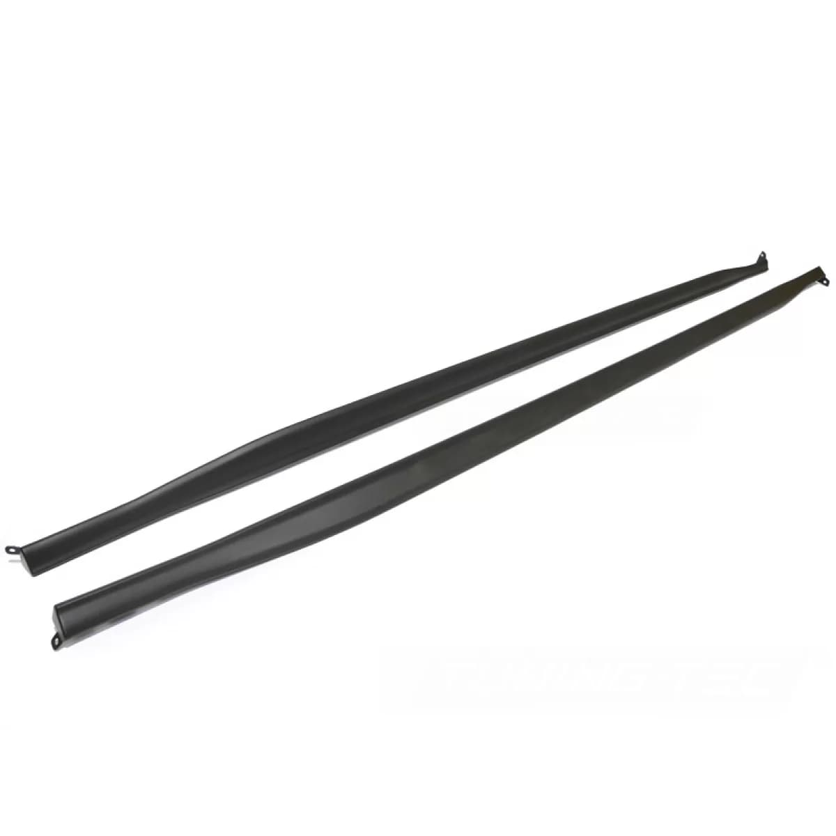 SIDE SKIRTS SPORT fits VW GOLF 8 19-24