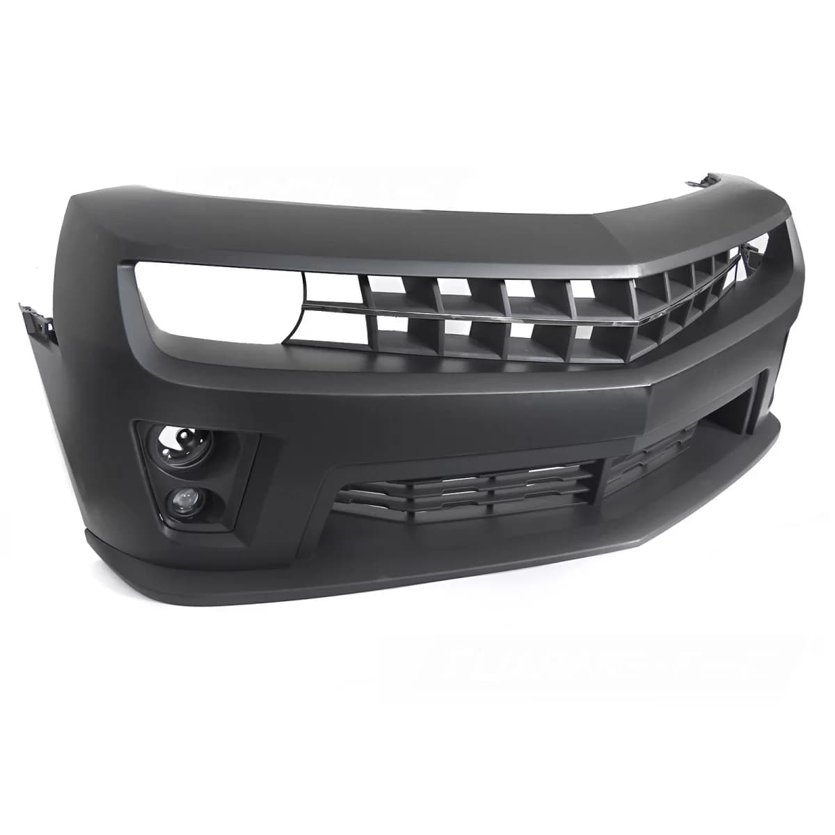 FRONT BUMPER SPORT fits CHEVROLET CAMARO ZL1 09-13