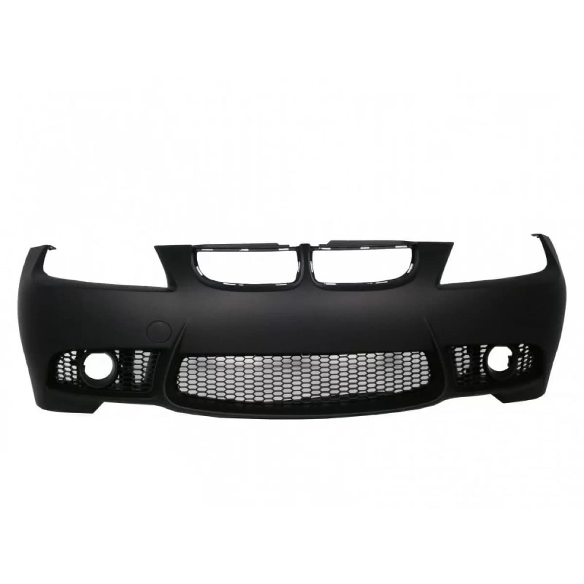 Front Bumper suitable for BMW 3 E90 05-08 M3 Look