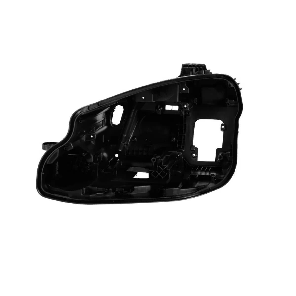 Headlight Left Case Suitable for Mercedes-Benz E-Class W213 Pro Facelift 16-20 Multibeam 1 Pc