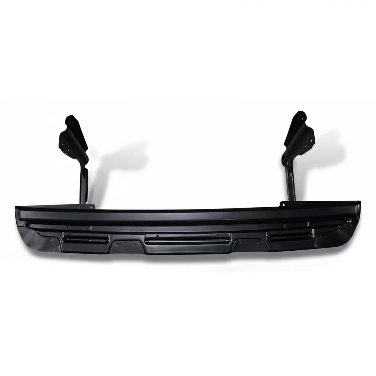 Bracket Step Bumper Rear for Mercedes Sprinter W907 W910 from 2018